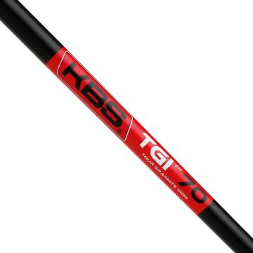 kbs-tgi-tour-graphite-iron-.370-80-s